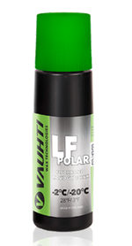 Жидкий парафин Vauhti LF POLAR -2°C/-20°C (EV341-QLFP)