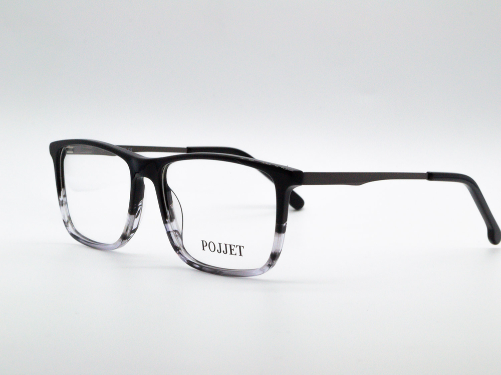 Изг. оправы Pojjet 2501 C5
