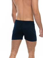 Боксеры Мужские "Sunman"