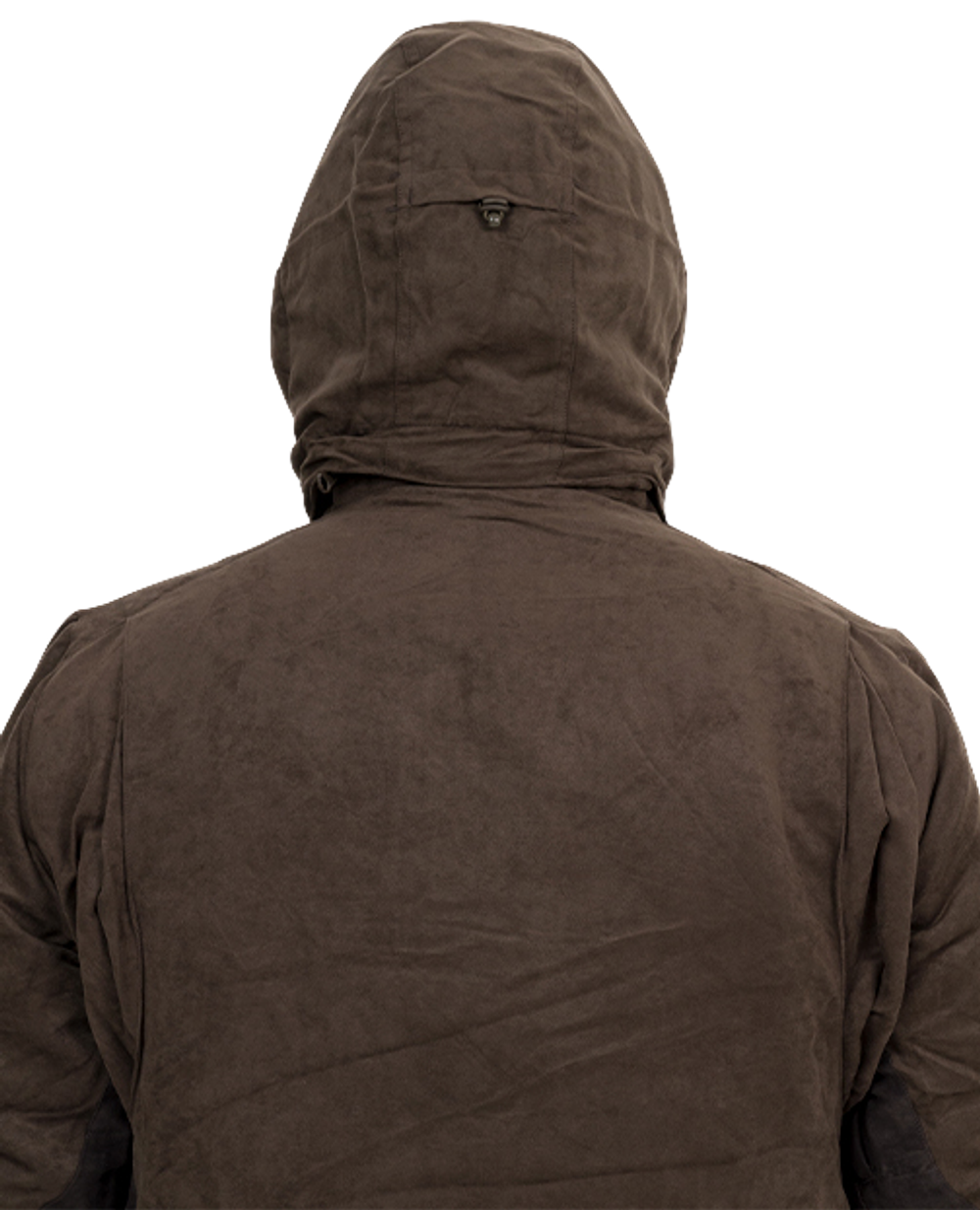 Костюм Remington зимний Gunshot Brown -15°С Коричневый RM1049-906 -