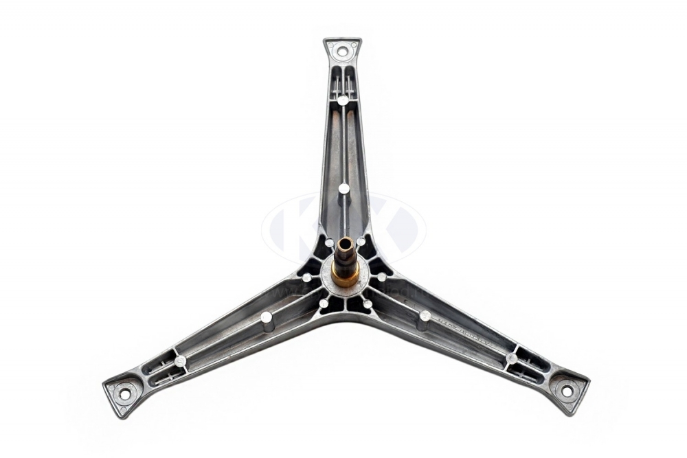 Крестовина барабана для стиральной машины Samsung DC97-01819А