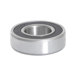 Подшипник (6205) Куттера для мяса, овощей CP30 Foodatlas