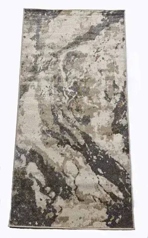 Ковролин MERINOS Siesta F329 BEIGE 4х25м