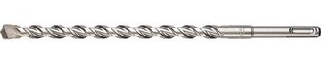KRAFTOOL Expert, 12 х 260 мм, SDS-plus бур (29320-260-12)