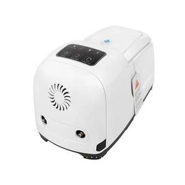 Увлажнители