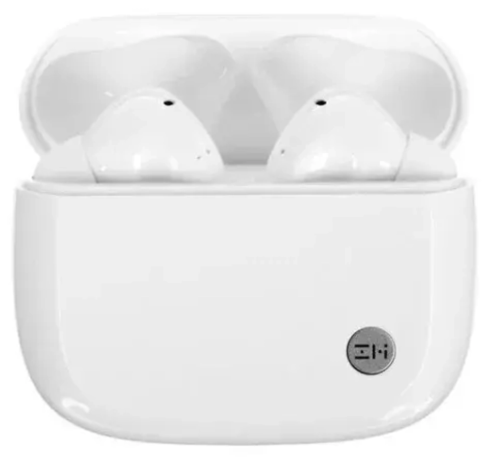 Наушники ZMI Purpods Pro White