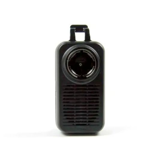 Garmin Nuvi 3450, 3490, 3750, 3760, 3790 держатель для навигатора с динамиком (010-11478-20)