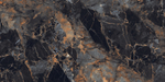 Керамогранит Buono Ceramica QUEEN GALAXIA STONE MATT 1200*600*8.5мм Матовая