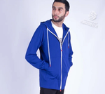 Кардиган Kiton