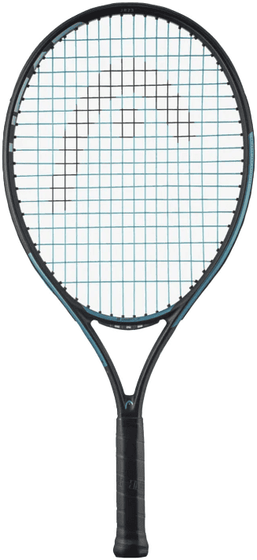 Ракетка теннисная Head IG Gravity Jr. 23