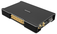 GOLDHORN AB 218