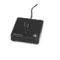 Clearaudio Nano Phono V2 Black