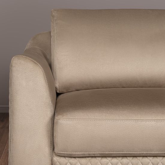 Диван-кровать Camillo SELECTION, FRATELLI BARRI