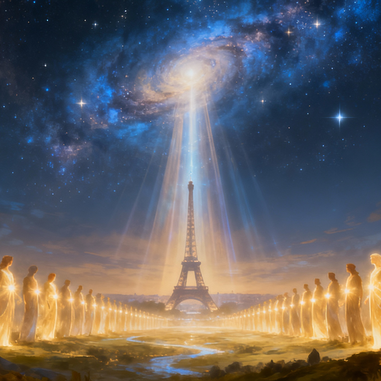 Интеллект клуб онлайн Super Jump Станислава Тёплых 