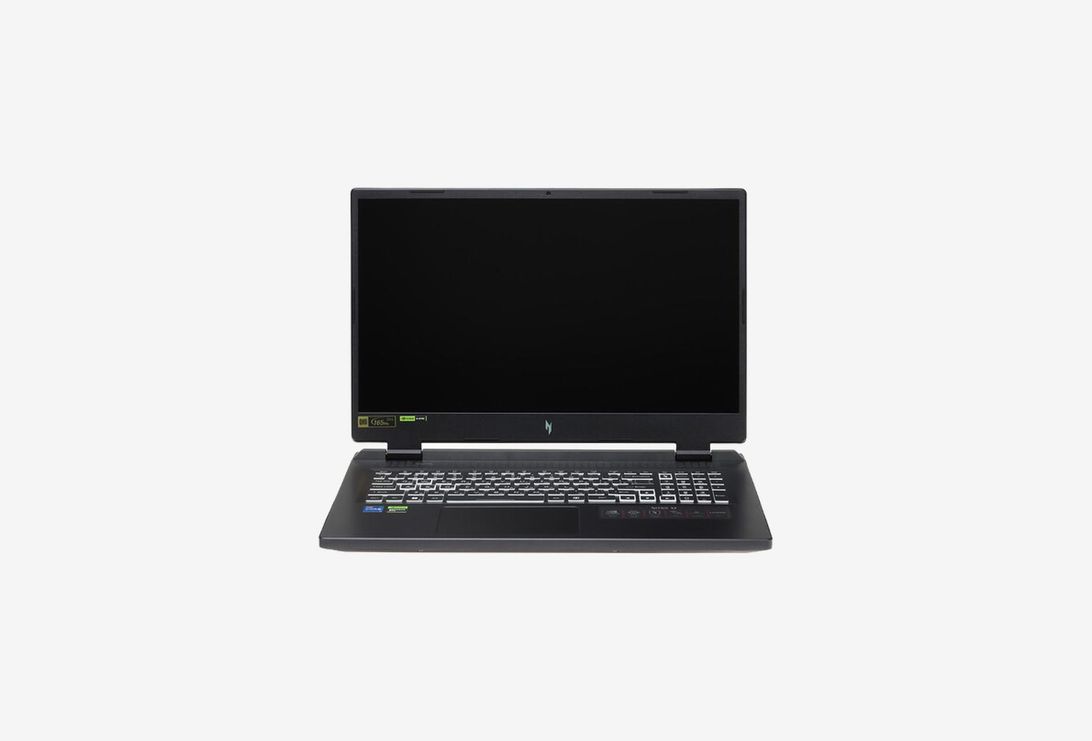 NH.QK6CD.001_0226225100456