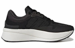 Кроссовки Adidas Znchill