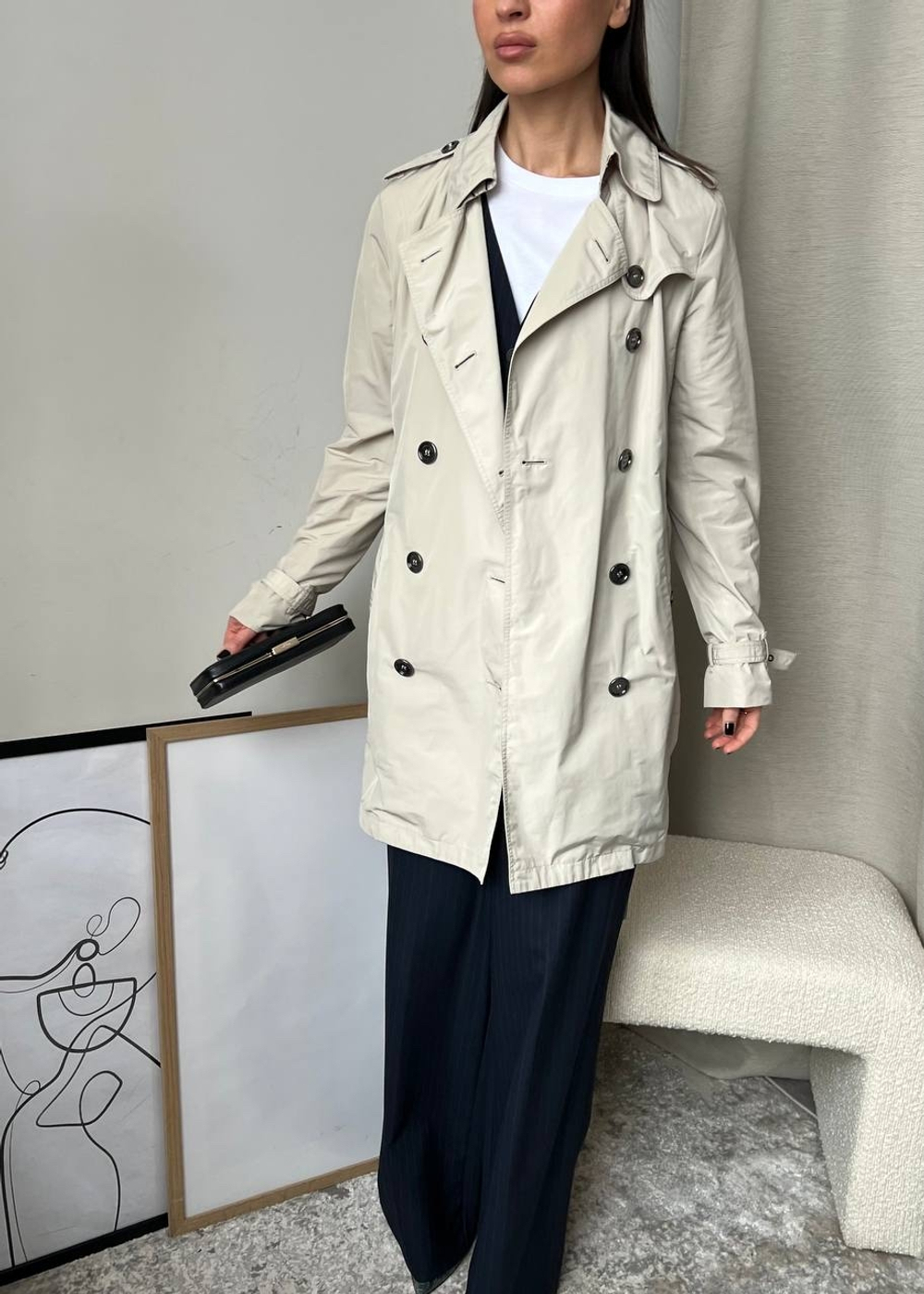Burberry Brit XS 25000 bellesense.ru