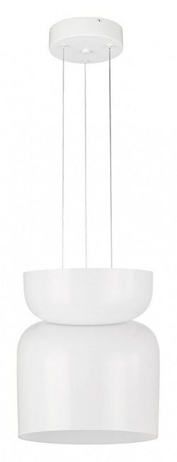 Подвесной светильник Divinare Opal 5245/33 SP-10