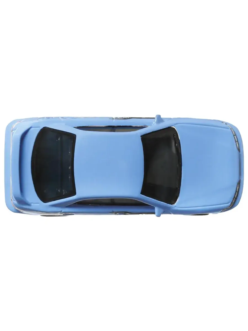 Машинка Хот Вилс Премиум Custom Acura Integra HNW46 JDJ13