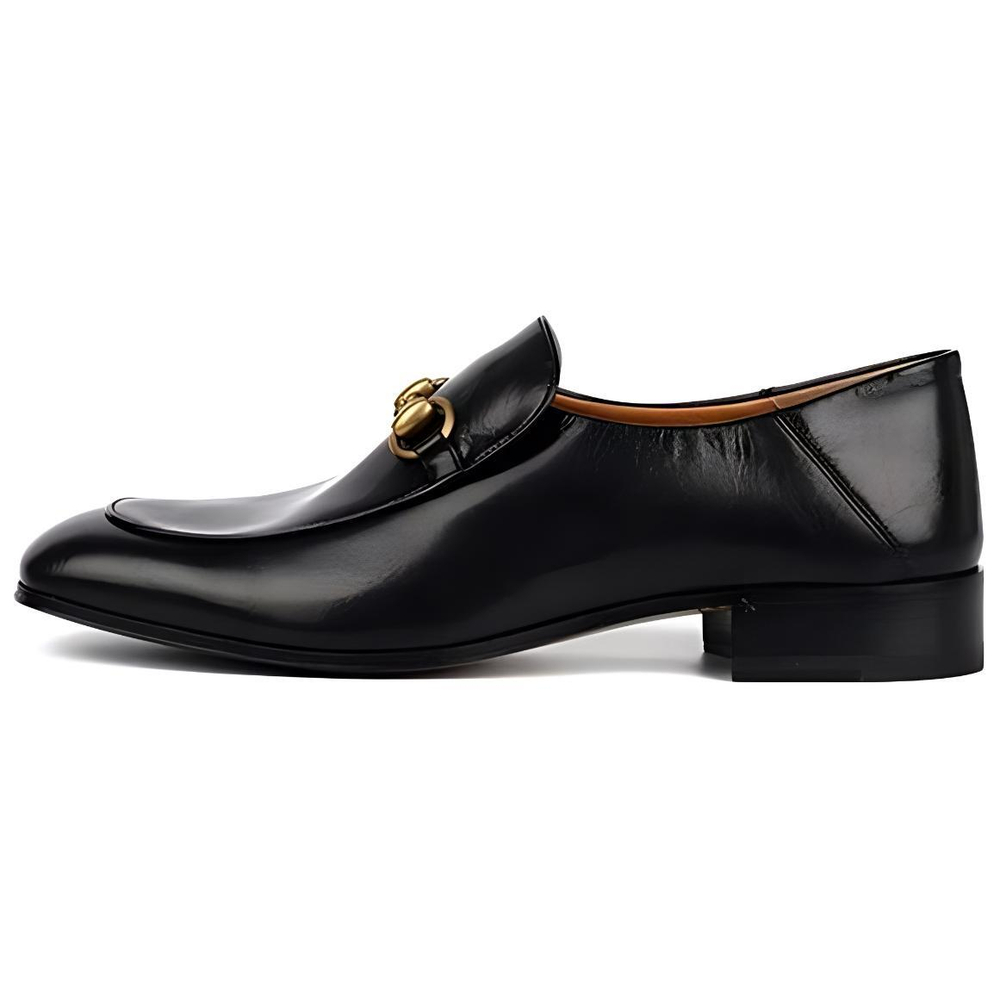 Gucci (Женская размерная сетка)