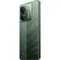 Смартфон Xiaomi POCO M7 Pro 5G 12 ГБ | 512 ГБ (Зелёный | Green) (версия Global)