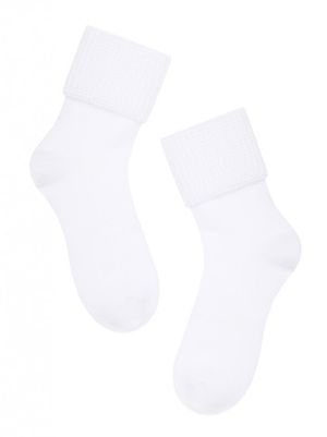 Носки Comfort 17С-172СП рис. 000 Conte