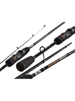 Спиннинг Lucky John Basara 32 8'4/2.54