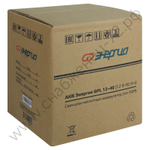 Аккумуляторы Энергия GP | GPL