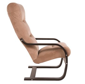 Кресло Гарда