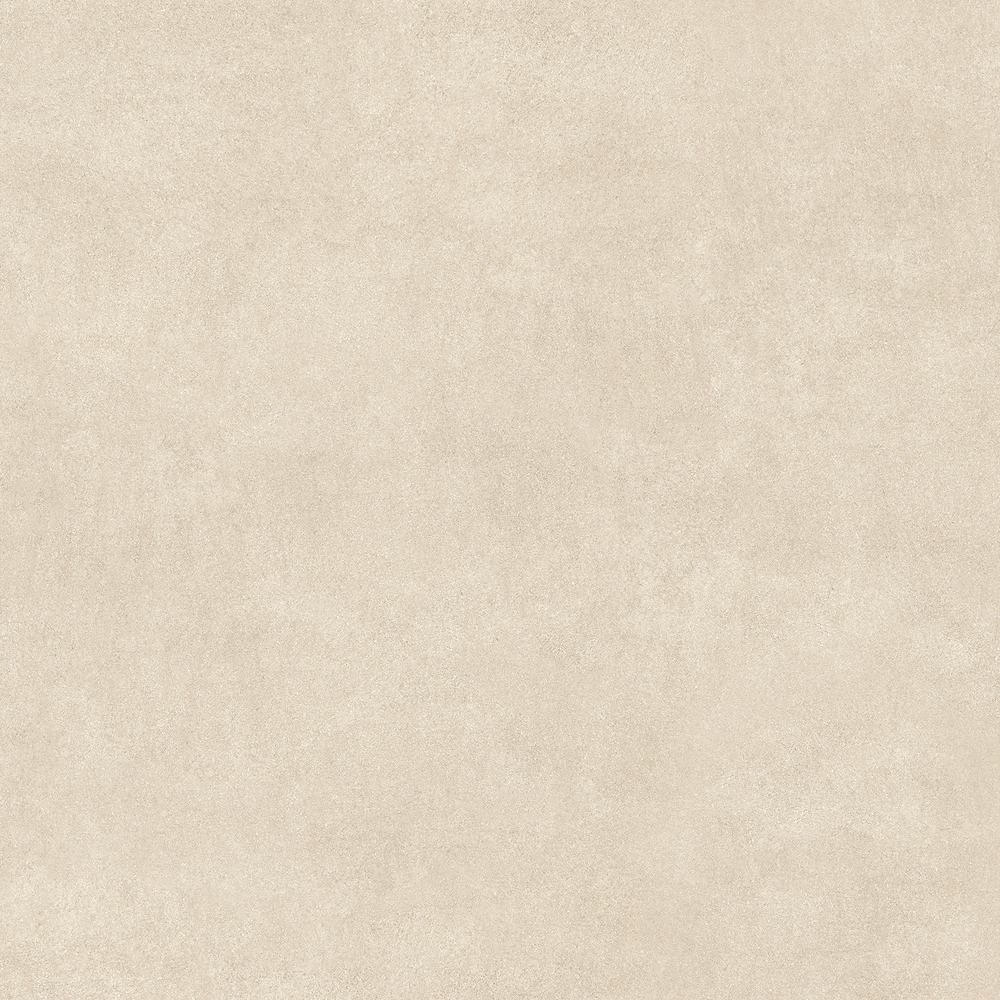 Берлин / Berlin