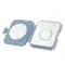 Lyambda MagSafe Blue
