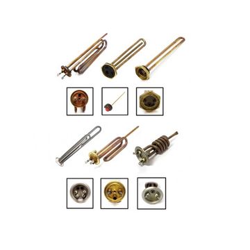 Запчасти Водонагревателей Hижний Hовгород