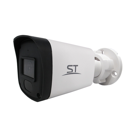 IP камера ST-SE2851 STREET (2,8mm)