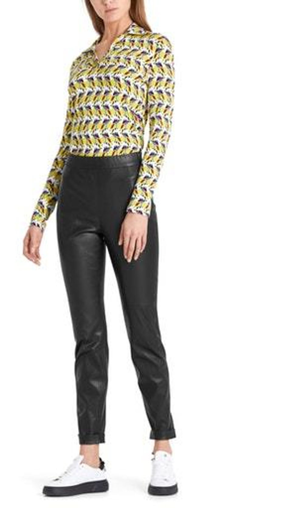 Marc-Cain-Co_HerbstWinter-2020_900_PC 81.01 L03_6