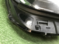 Фара правая Mercedes E W213 (2020-2023) LED