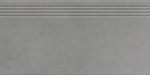 Diamond grey light PG ST 01 300х600 (1-й сорт)