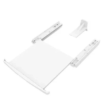 Cоединительный кит для сушильной и стиральной машин с полкой RS