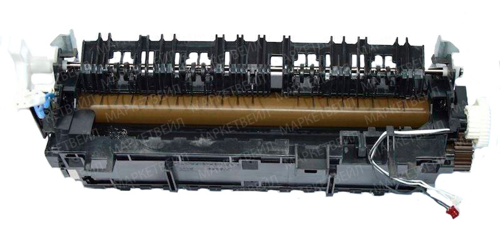 Термоузел BROTHER HL-5440/5450/6180/DCP-8110/8250/MFC-8510/8520/8910/8950 (LU8566001/LU9701001/LY5610001)