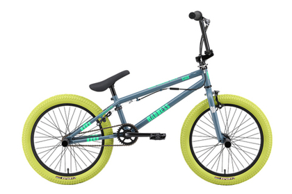BMX Stark Madness BMX 2 (2025)