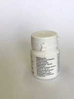 Пищевая добавка для животных СУСТАВЫ