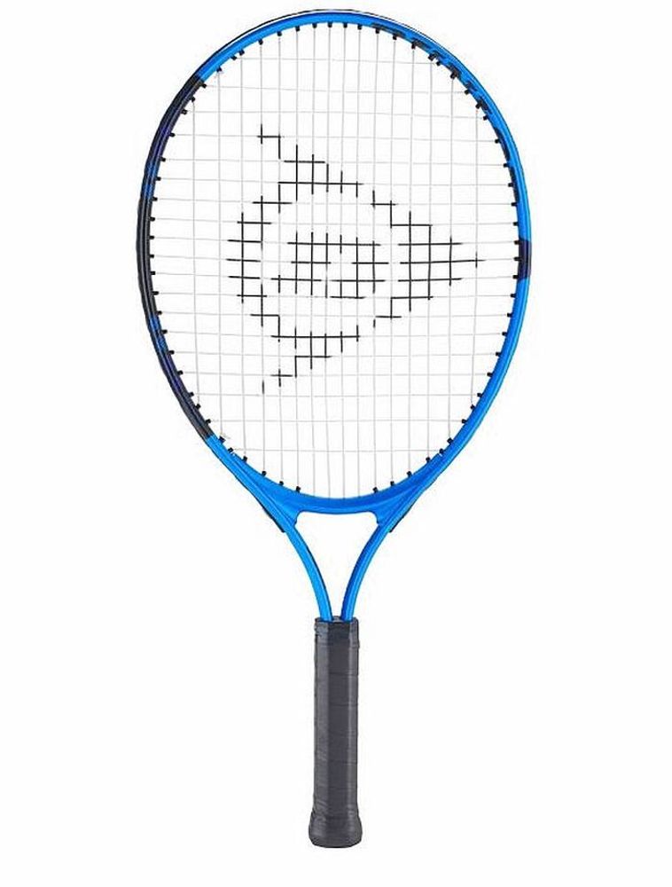 Ракетка детская Dunlop FX Junior 23