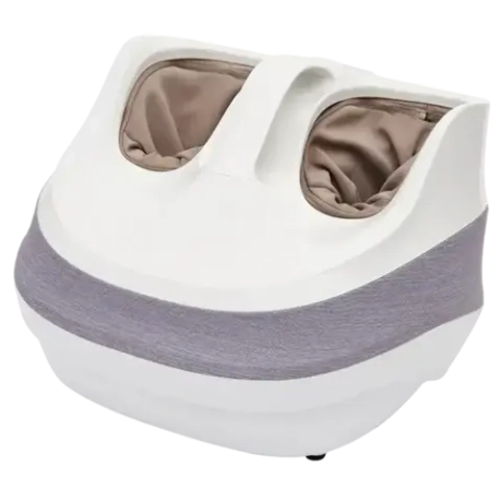 Массажер для ног Meridien Magic FT-0003