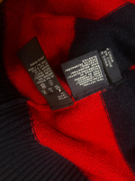 Свитер Tommy Hilfiger