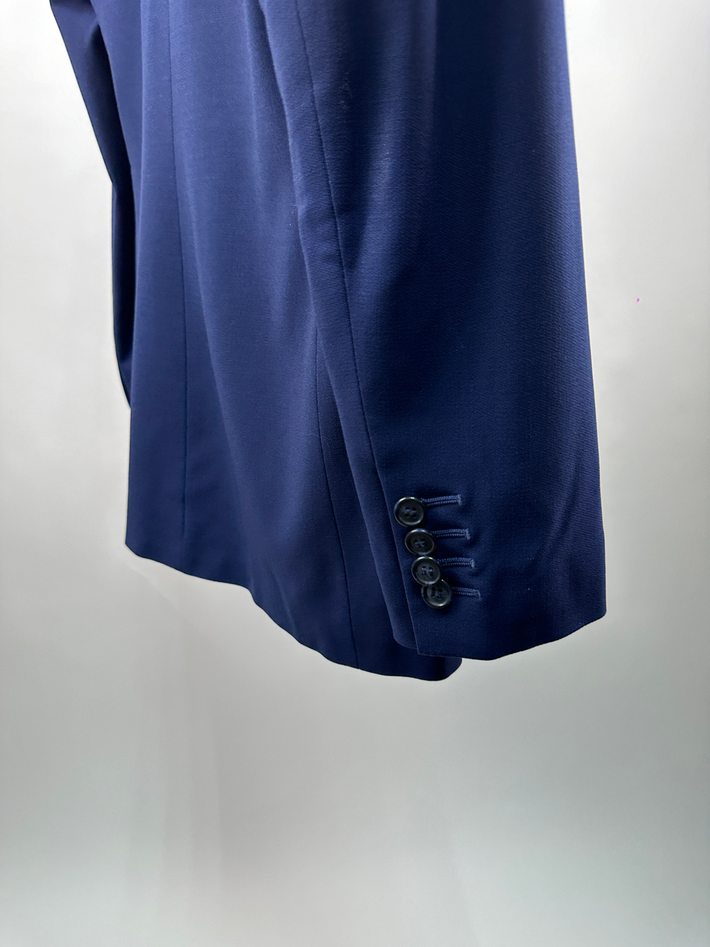 Костюм Ralph Lauren