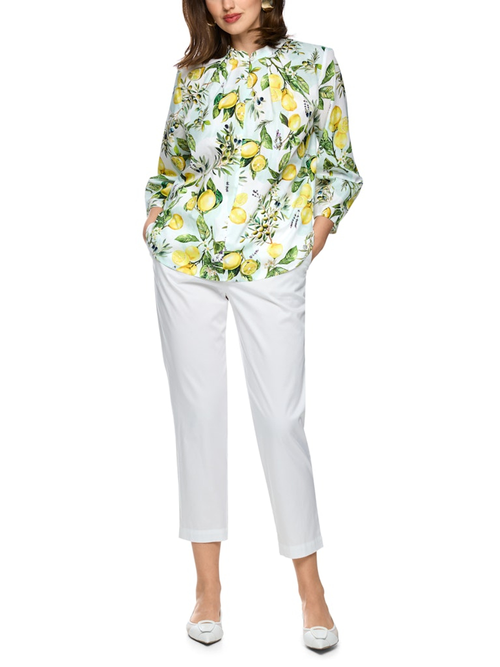 Marc-Cain-Ad_FrühjahrSommer-2026_100_AA-51.07-W02_2