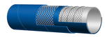 Рукав 405LE для жирной пищи и алкогольных продуктов DN 102 P=10 S&D (спирт до 75%)