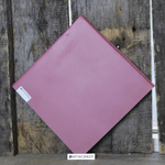 Смальта розового цвета в кирпичиках купить с доставкой по всей России.