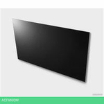 OLED телевизор LG OLED G4 OLED83G4RLA