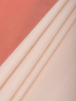 Постельное белье Valtery OD-017 сатин