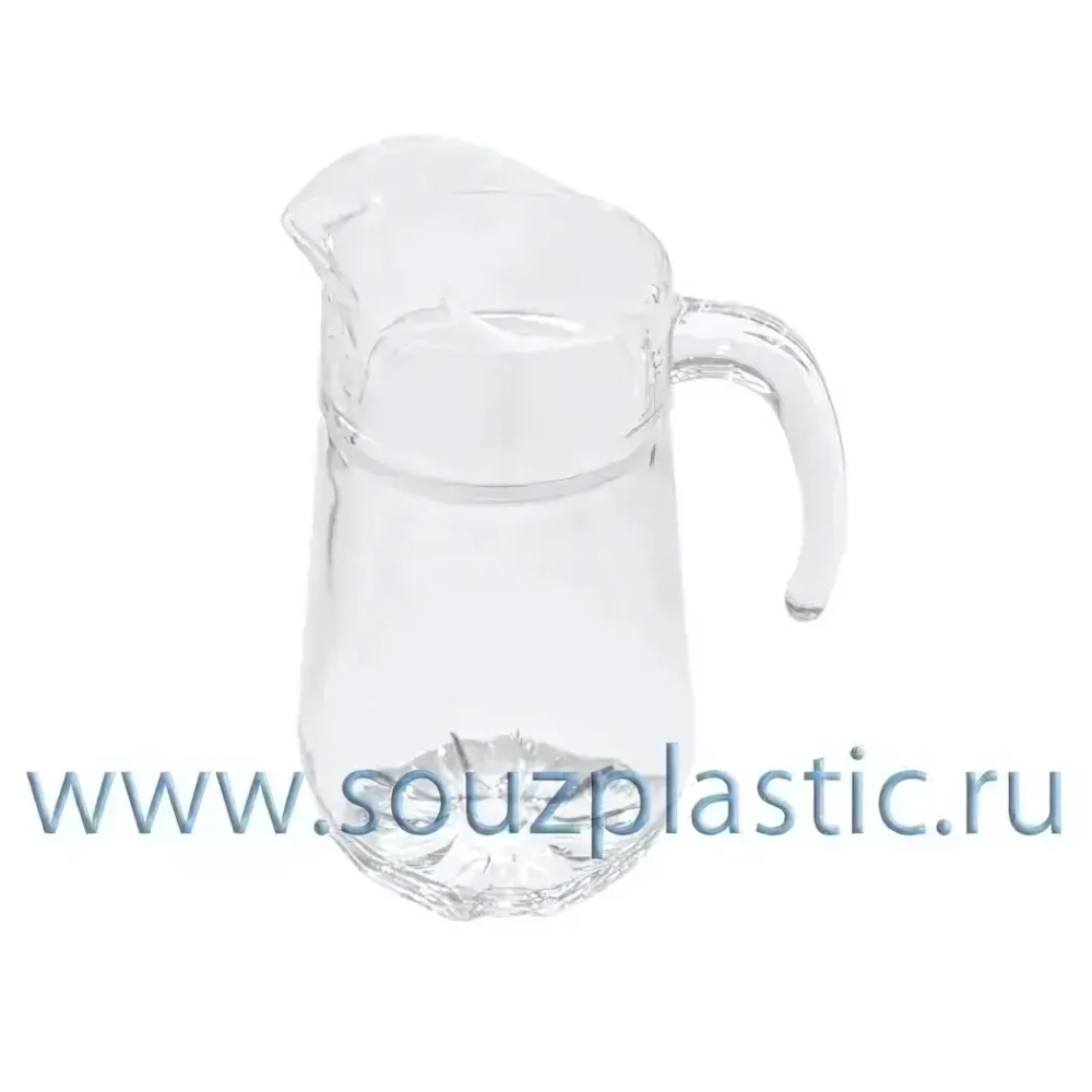 Кувшин SYLVANA 1350мл 21-519